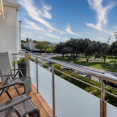 Big Villa Sagaro S'Agaro Zewnętrze zdjęcie