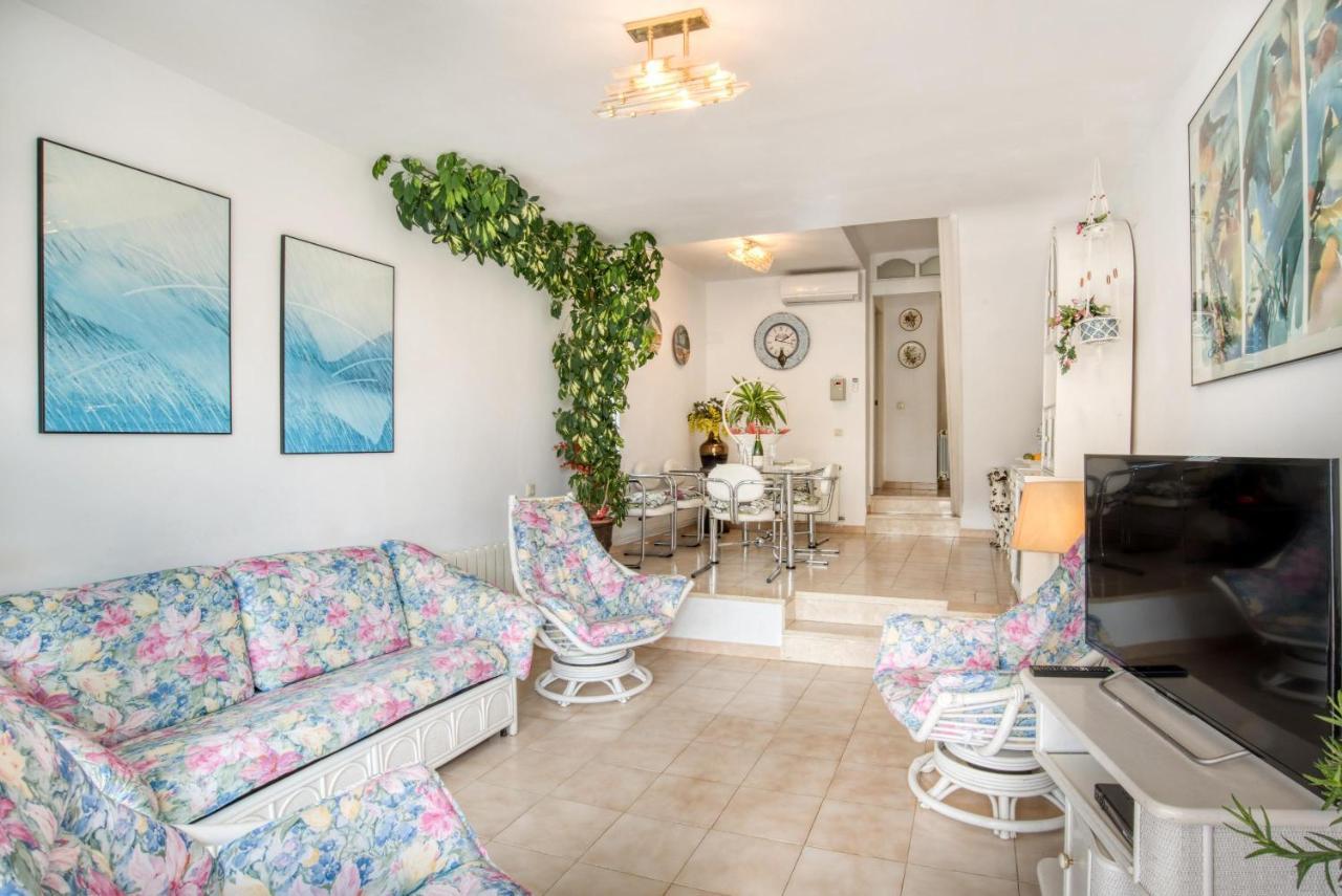 Big Villa Sagaro S'Agaro Zewnętrze zdjęcie