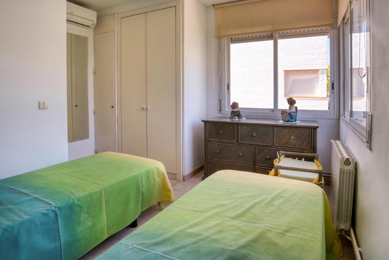 Big Villa Sagaro S'Agaro Zewnętrze zdjęcie