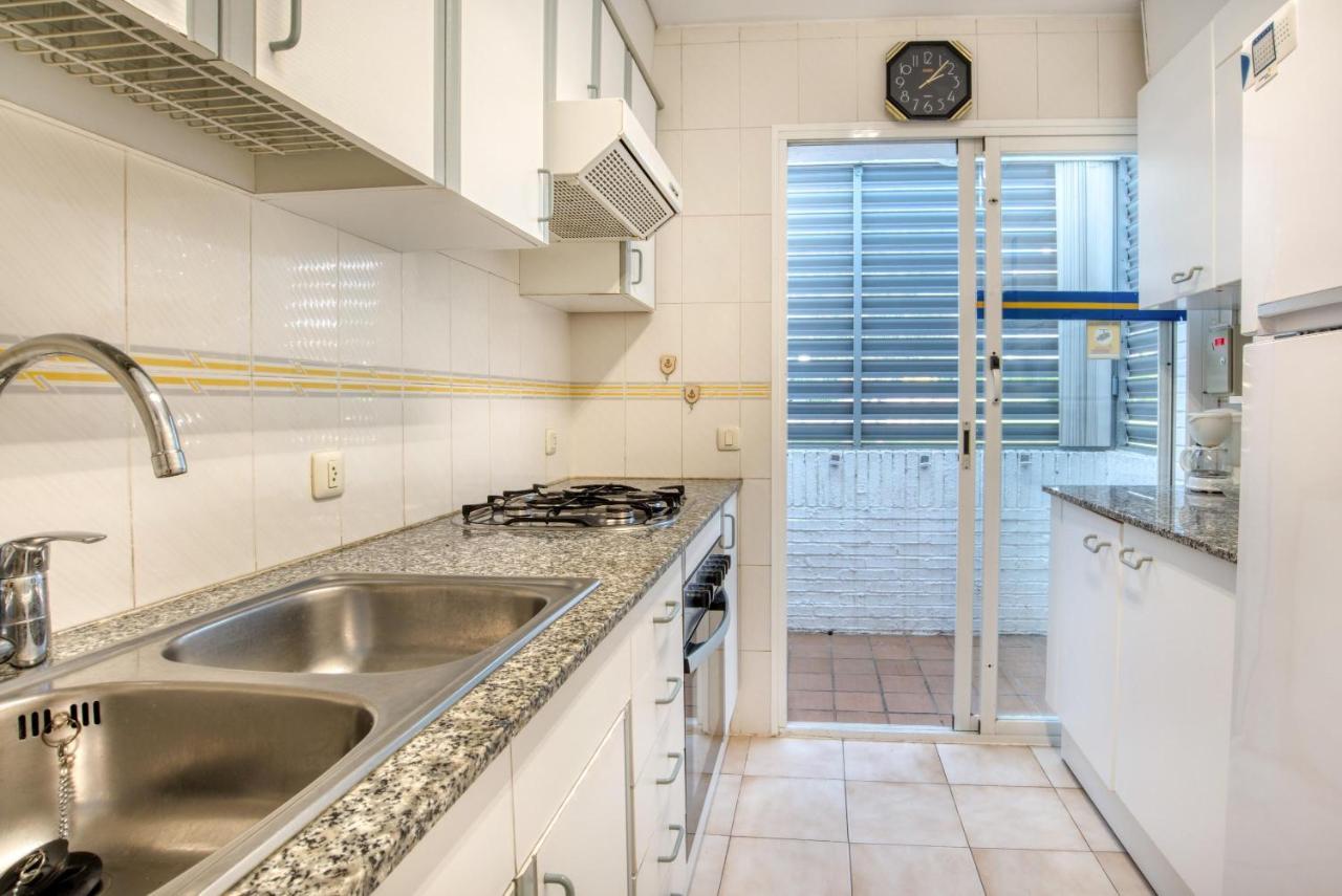 Big Villa Sagaro S'Agaro Zewnętrze zdjęcie